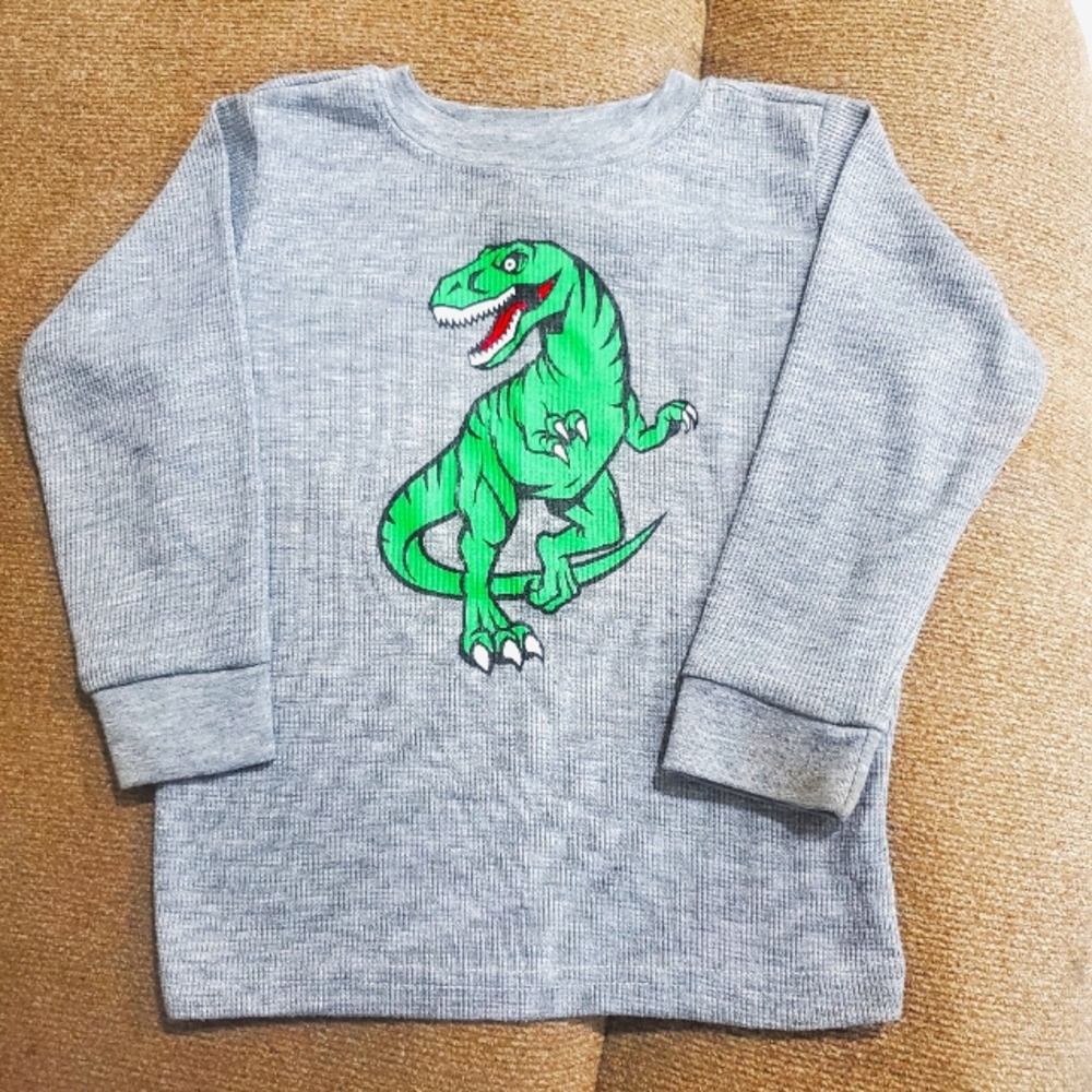 T-Rex T-Shirt